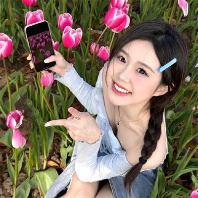 小心肝儿