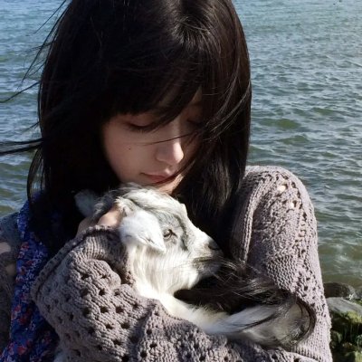 星际浩劫