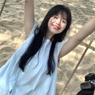 千般相思
