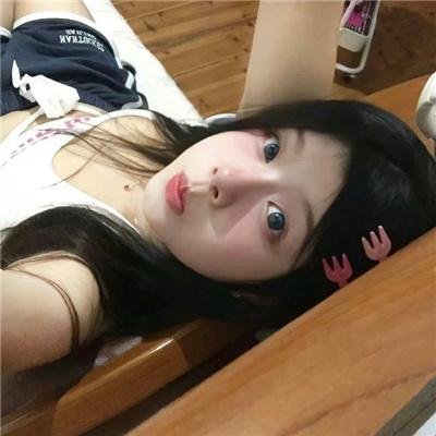 大战役