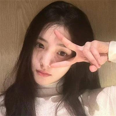 被盗的和平