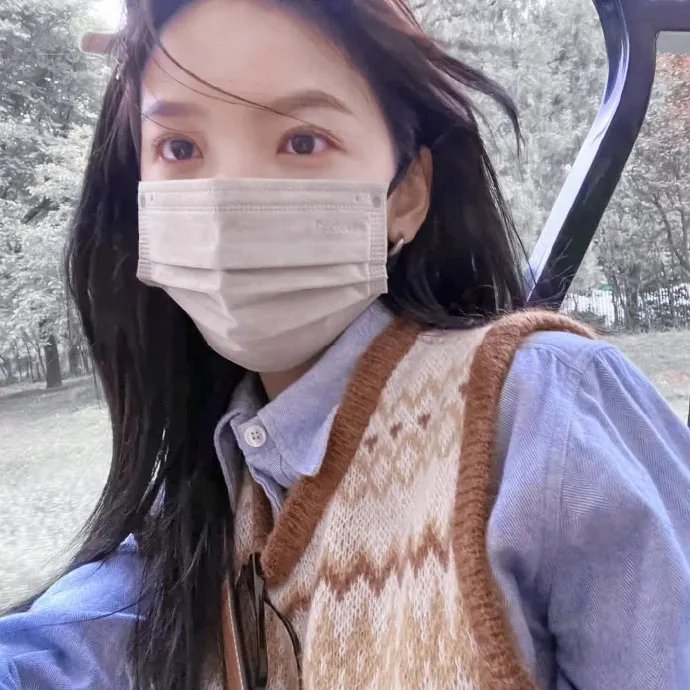 一条道走到亮