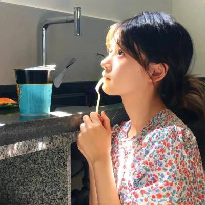 邻家密友