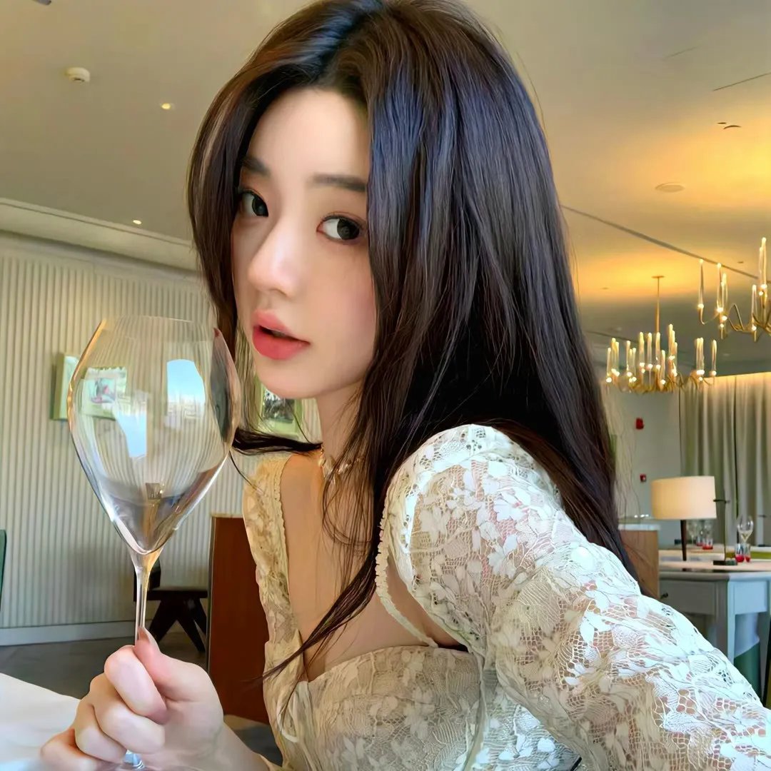 温暖的客栈