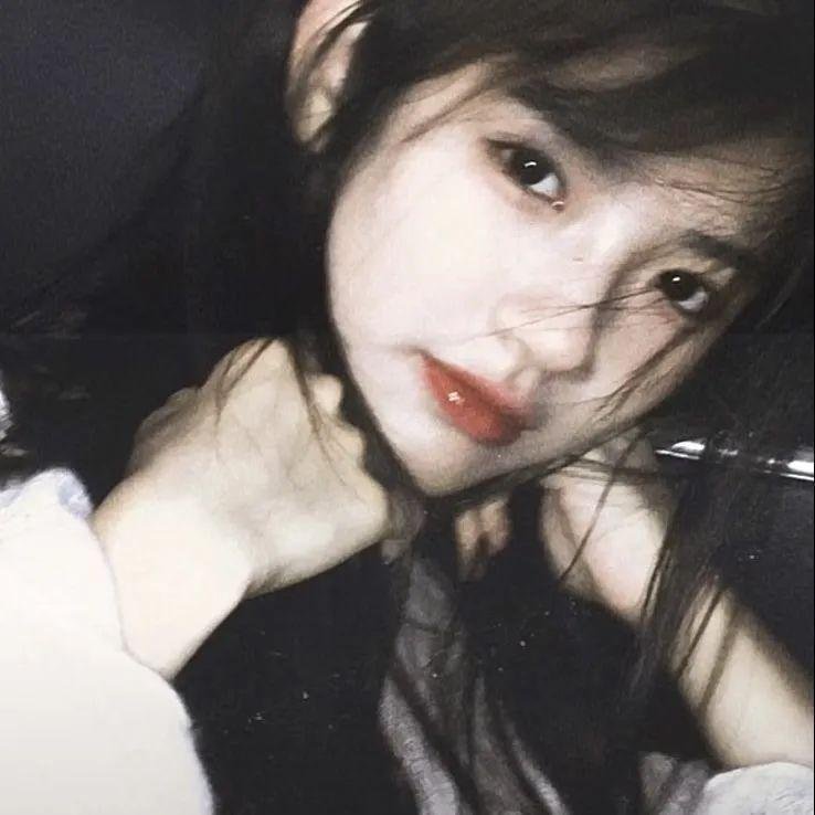 我的狐仙女友