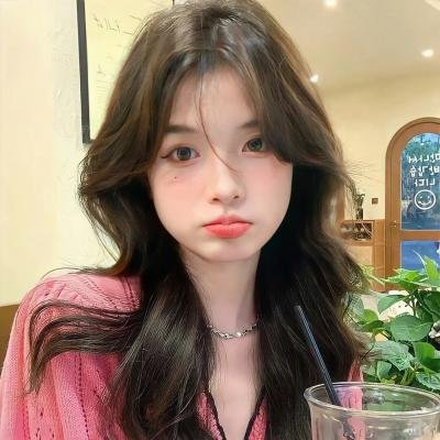 婆罗浮屠的秘密