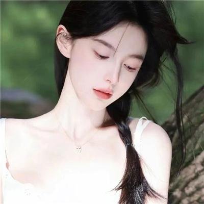 天涯此处有知心
