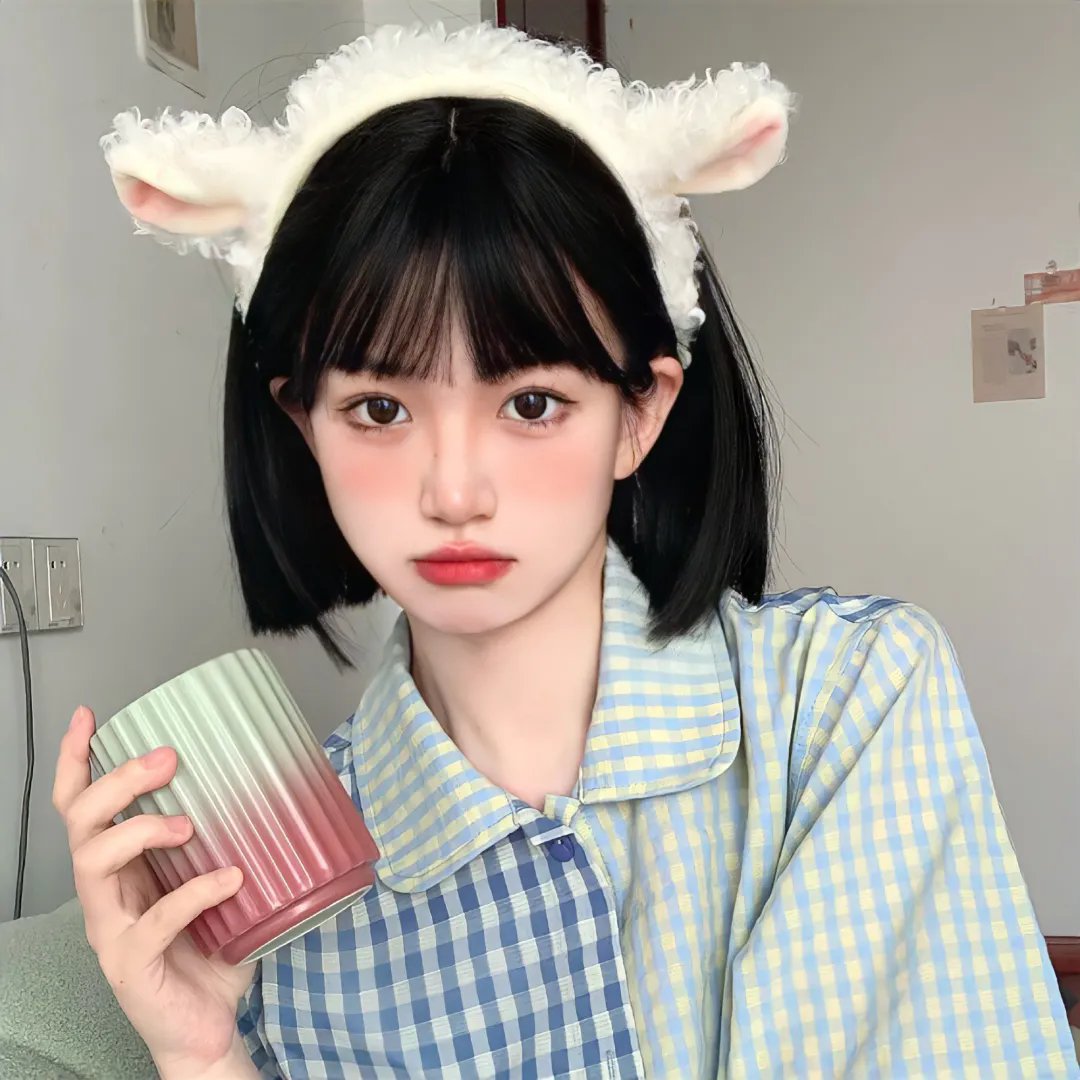 狂兽