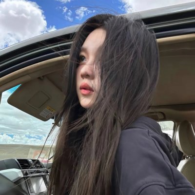 扭曲效应