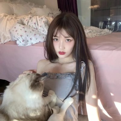 杜鲁门总统传