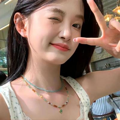 我好奇——一部黄色的电影