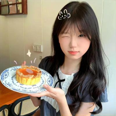 魔物娘的同居日常