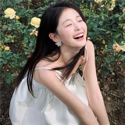 荒唐暴发户