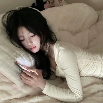 少年的你