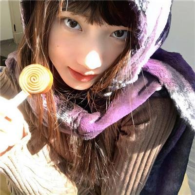 奔跑吧！勇敢的女人们国语
