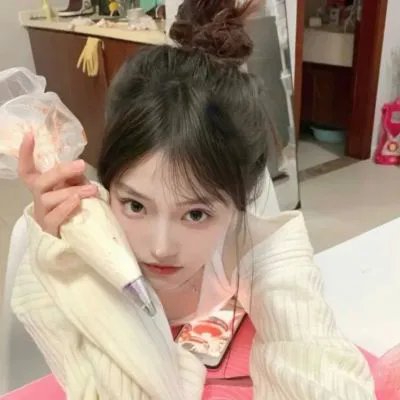 天赐的声音 第四季