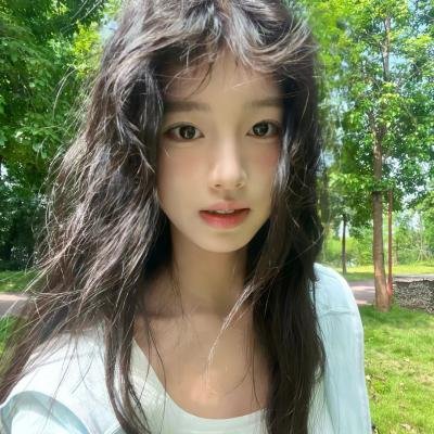 禁入坟场：血脉