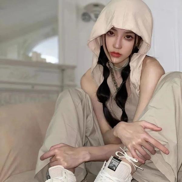暴力效应