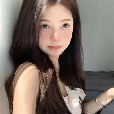 虚拟情人粤语