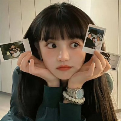 鬼屋实录